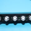 Gorenje Cooker Hood Switch Assy - Image 2