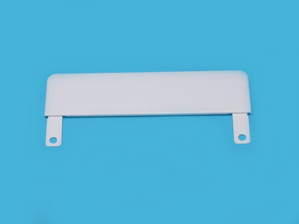 Metal Handle Cover Spo TD-76/86 LA070