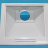 Gorenje Cooker Hood Hood Housing - Image 2