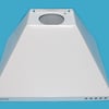 Gorenje Cooker Hood Hood Housing - Image 3