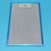 Gorenje Cooker Hood GREASE FILTER 346 x 206 x 9mm - Image 1