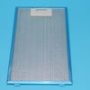 Gorenje Cooker Hood GREASE FILTER 346 x 206 x 9mm - Image 2