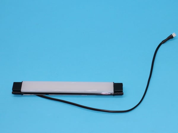 LED Light Assy 230V 5W