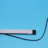 Gorenje Cooker Hood LED Light Assy 230V 5W - Image 1