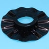 Gorenje Microwave Whisk - Image 2