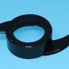 Gorenje Microwave Plastic Blade - Image 2