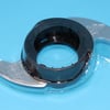 Gorenje Microwave S Blade Bracket - Image 1