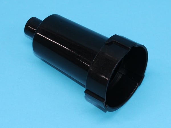 Disc Connector SHAFT_2