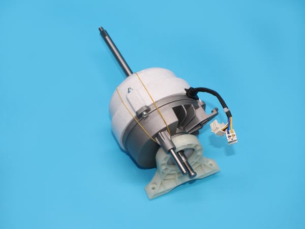 Em/Bldc Nanyang SP-22 R290