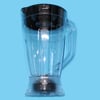Gorenje Microwave Juice Cup With Blade And Cover Ass'y - Image 2