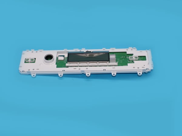 EU WM-76/86.1 WIFI