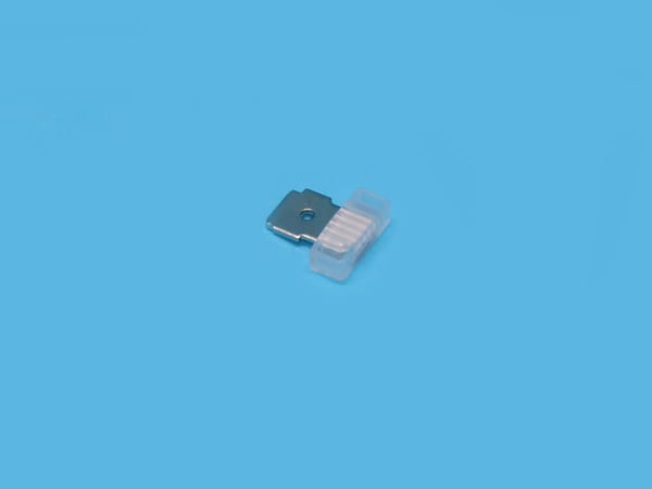 Glass Holder WM-76/86P Assy