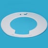 Asko Washing Machine Tub Cover WM-76/86 LA070 Assy - Image 2