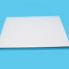 Asko Washing Machine Cover WM-76 LA070 Assy - Image 1