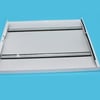 Asko Washing Machine Cover WM-76 LA070 Assy - Image 2