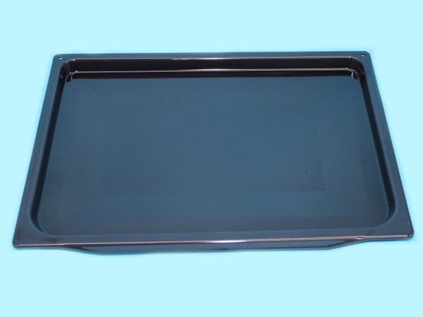 Baking Tray 600 EM7021
