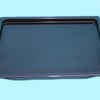Pelgrim Cooker & Hob Baking Tray 600 EM7021 - Image 1