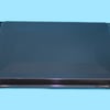 Pelgrim Cooker & Hob Baking Tray 600 EM7021 - Image 2
