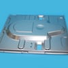 Asko Washing Machine Back Panel WM-76/86 Assy - Image 2