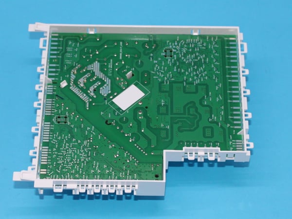 Gcu-p DW50/60 Aba Nidec Assy