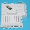 Asko Dishwasher Gcu-p DW50/60 Aba Nidec Assy - Image 2