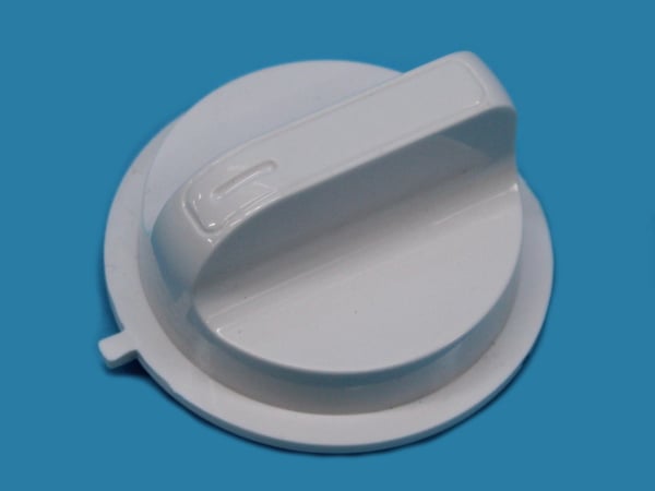 Power Knob Wh