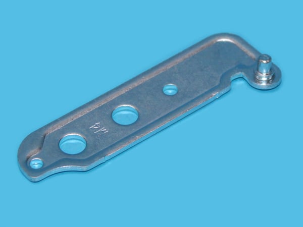Hinge