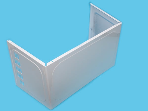Cover Wh