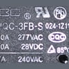 Mora Microwave Fliter Board Assembly - Image 1