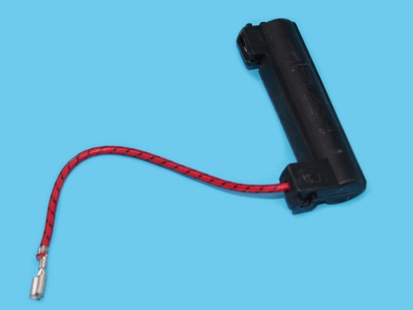 H.V.Fuse