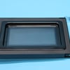 Mora Microwave Door Assembly MT102BH - Image 2