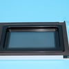 Mora Microwave Door Assembly MT103W - Image 1