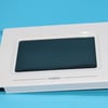Mora Microwave Door Assembly MT103W - Image 2