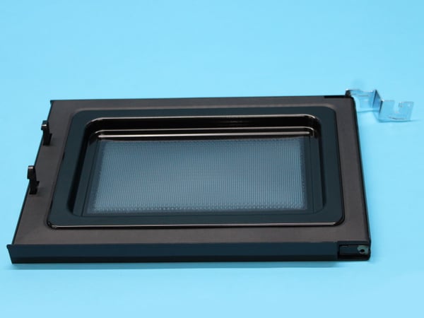 Door Assembly MT104B