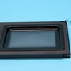 Mora Microwave Door Assembly MT104B - Image 1