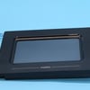 Mora Microwave Door Assembly MT104B - Image 2