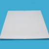 Asko Washing Machine Cover WM-86 LA070 Assy - Image 2