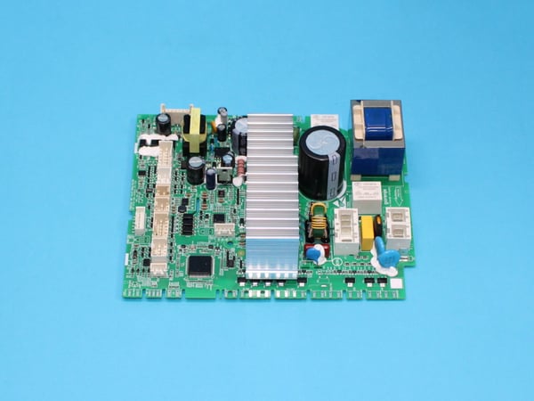 En WM86/1B-4-11-A2-S-I-W
