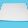 Asko Washing Machine Cover WM-76M LA070 Assy - Image 1