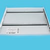 Asko Washing Machine Cover WM-76M LA070 Assy - Image 2