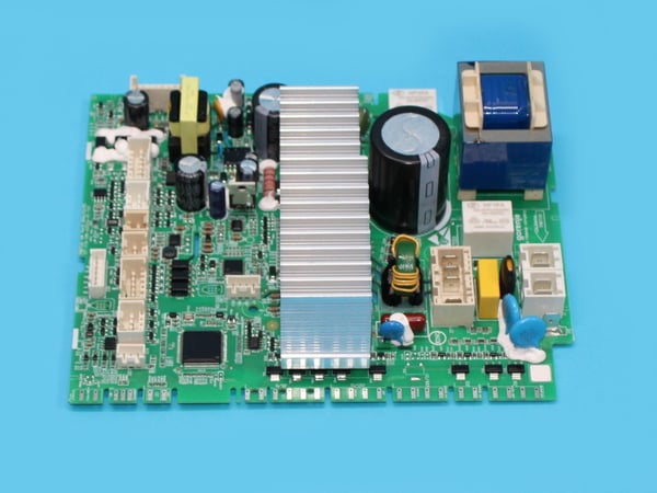 En WM76M/1B-6-105-A2-A-S-I-W