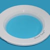 Asko Washing Machine Ext Door Frame WM-76/86B 070 Sign - Image 2
