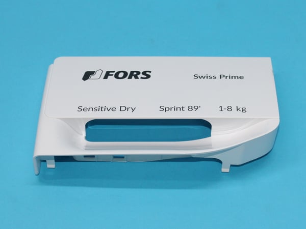 Con.Cont.Han.C 1-8 Kg Fors SP/K-22 Sig