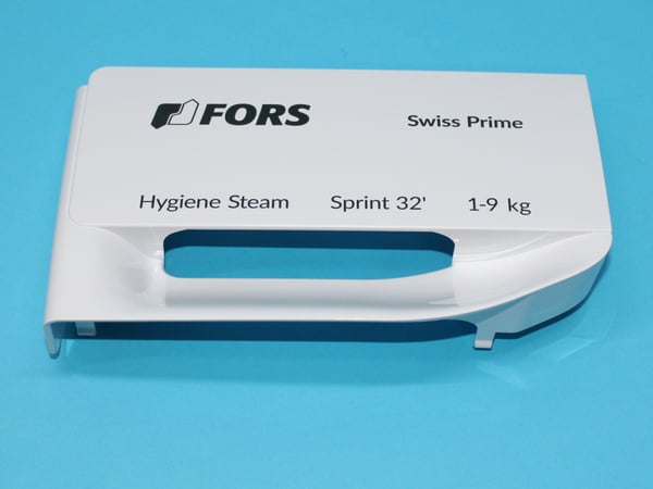Soap D.Ha.C SWP-HS-32-9-14 PS-22 Fsr Sig