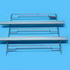 Gorenje Cooker & Hob Guide BIO21 G800 Pi 2N L Py Assy - Image 1