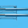 Gorenje Cooker & Hob Guide BIO21 G800 Pi 2N L Py Assy - Image 2