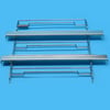 Gorenje Cooker & Hob Guide BIO21 G800 Pi 2N R Py Assy - Image 1