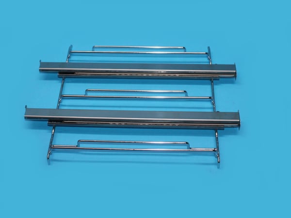 Guide BIO21 G800 Pi 2N R Assy