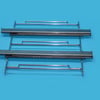 Pelgrim Cooker & Hob Guide BIO21 G800 Pi 2N R Assy - Image 1