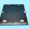 ETA Cooker & Hob Glassceramic Hob FS50ETA G K1 Tcind 9005 - Image 1